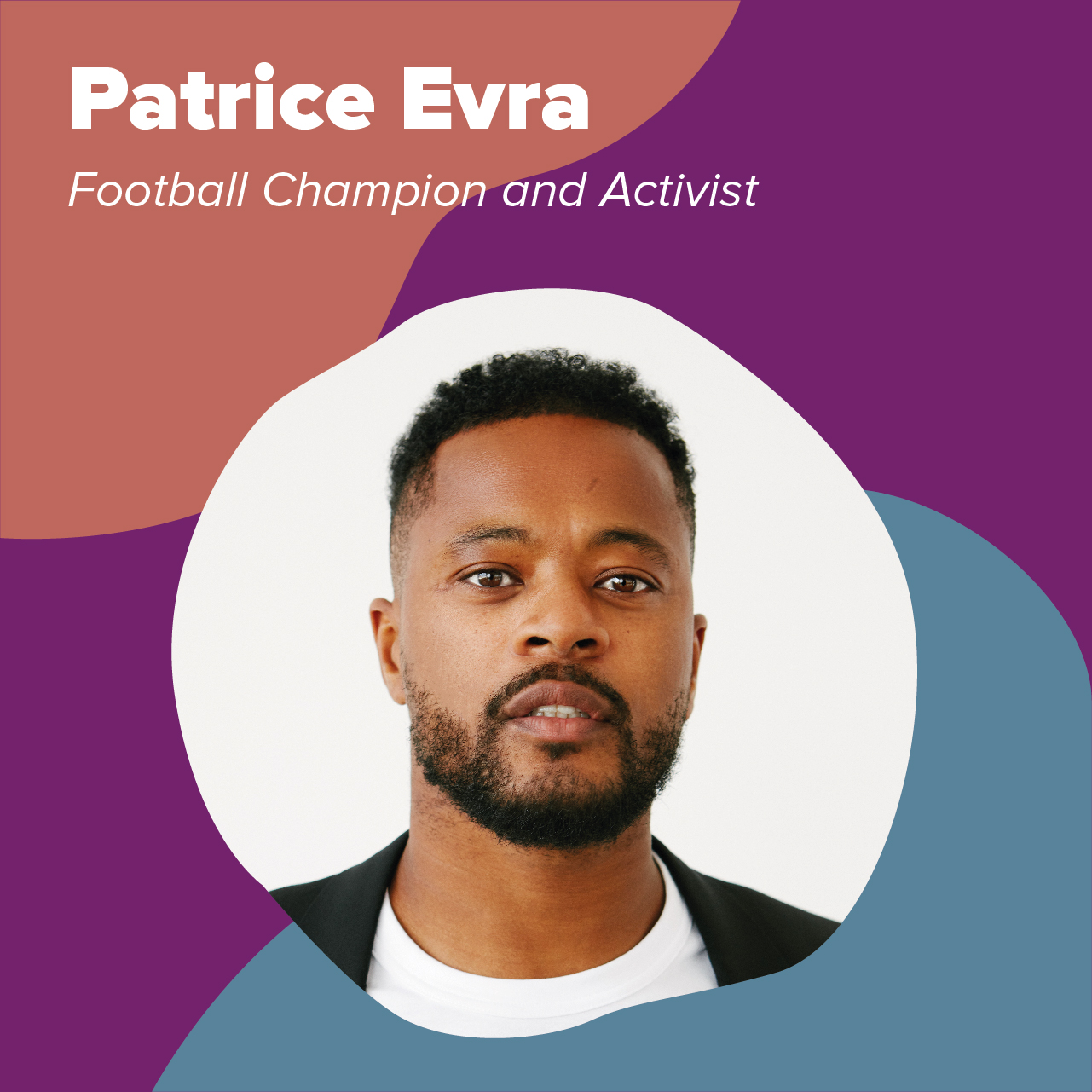 Leaders Event Advocates-06_0